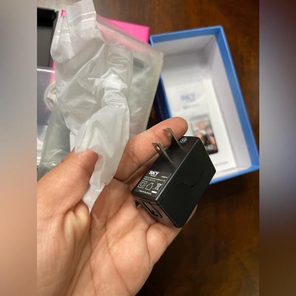 Smartphone, cellphone, phone for sale, Brand New phone for sale - Picture 13 of 16